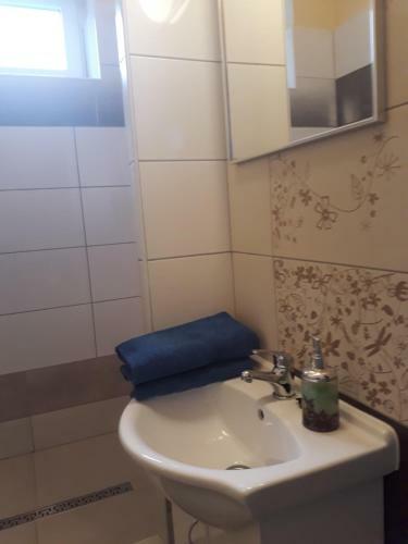 Hostal Penzion P?�voz
