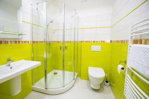 Hotel Resort Vyhl�dka ?lovice