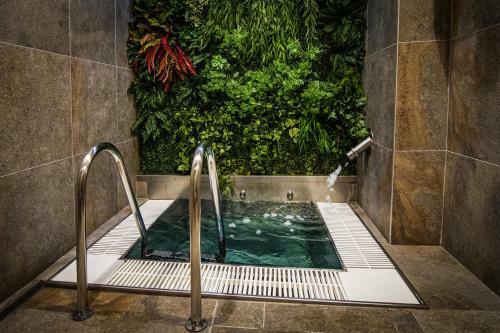 Hotel Resort Vyhl�dka ?lovice