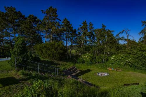 Hotel Resort Vyhl�dka ?lovice