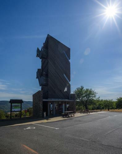 Hotel Resort Vyhl�dka ?lovice
