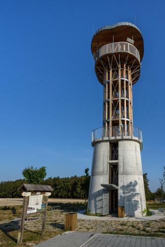 Hotel Resort Vyhl�dka ?lovice