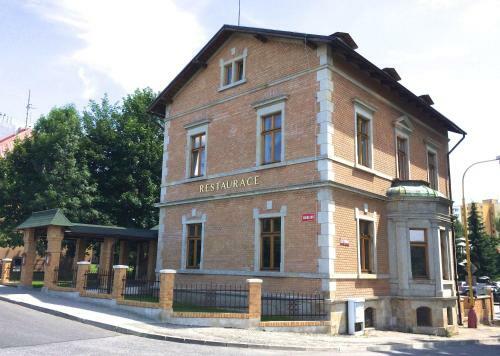 Hostal Pension La Campagna