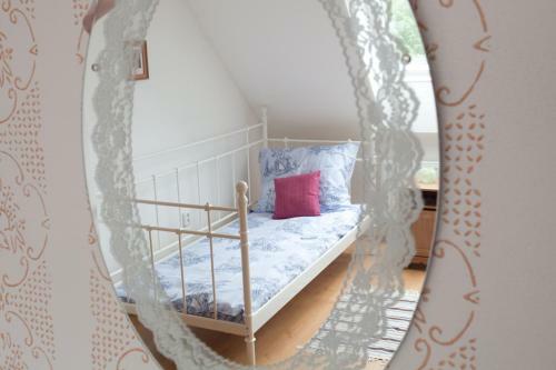 Hostal Penzion Pod H?rkou
