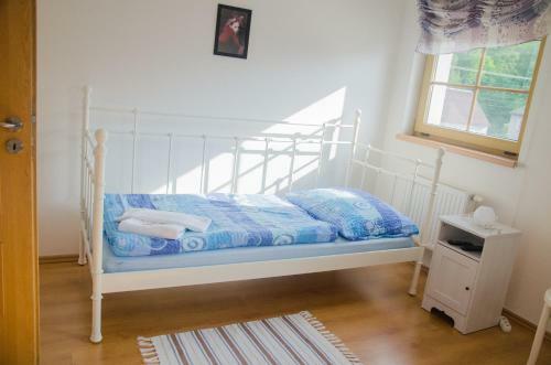 Hostal Penzion Pod H?rkou
