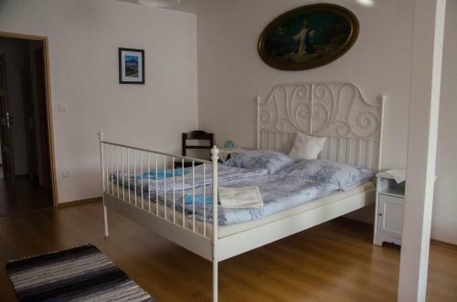 Hostal Penzion Pod H?rkou