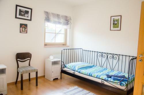 Hostal Penzion Pod H?rkou