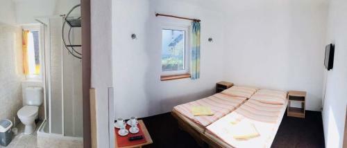 Garni Hotel Filip