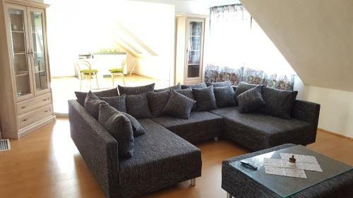 Hostal Restaurace U Marty