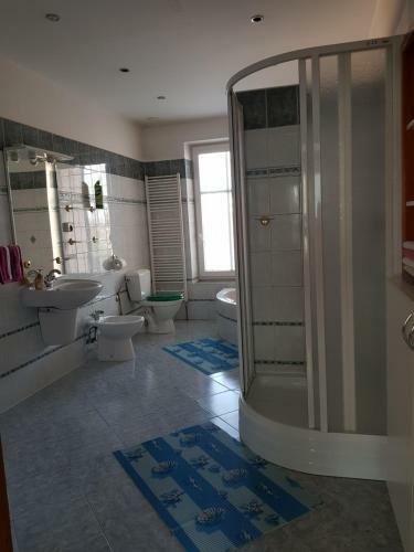 Hostal Restaurace U Marty
