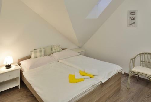 Hostal Pension 101 Dub�