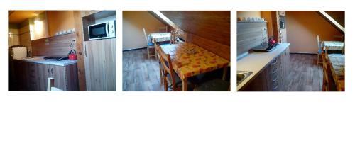 Hostal Kralovstvi U Petra