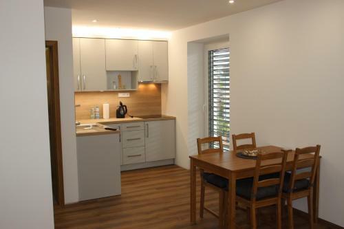 Anico Apartm�ny