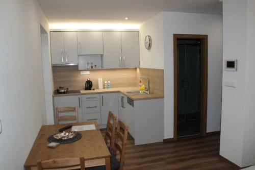 Anico Apartm�ny