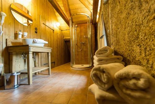 Aparthotel & Wellness Kn�?ec� Cesta