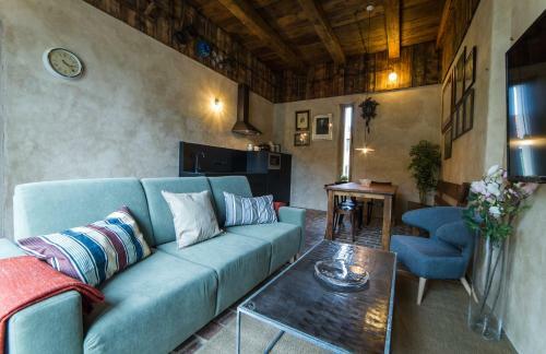 Aparthotel & Wellness Kn�?ec� Cesta
