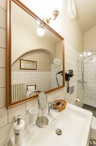 Aparthotel & Wellness Kn�?ec� Cesta