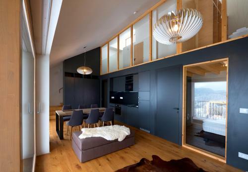 Endemit Boutique Hotel & Spa