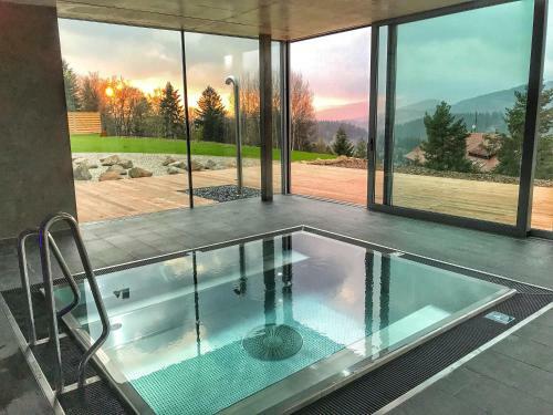 Endemit Boutique Hotel & Spa