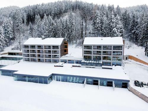 Endemit Boutique Hotel & Spa