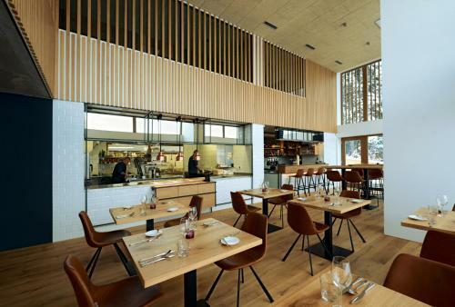 Endemit Boutique Hotel & Spa