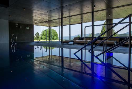 Endemit Boutique Hotel & Spa