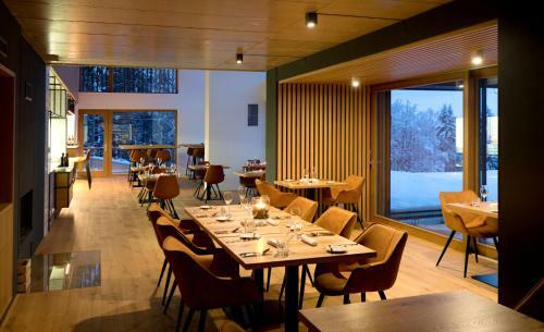 Endemit Boutique Hotel & Spa