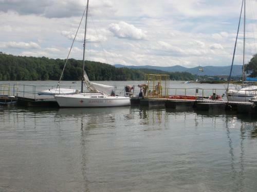 Hostal Hostinec V Z�toce