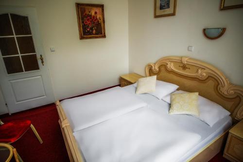 Hotel Dejmalik