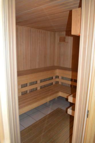 Hostal Penzion 409