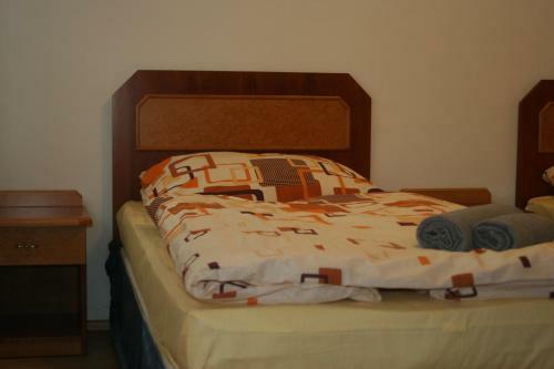 Art Star Hotel