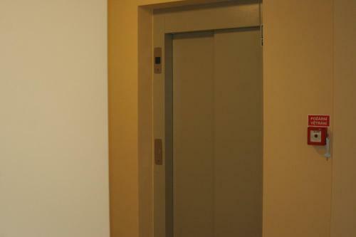 Art Star Hotel