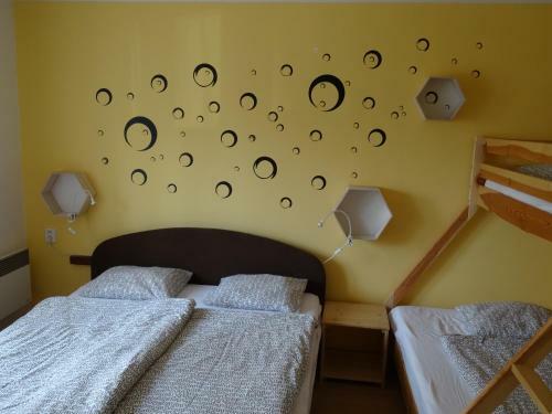 Apartman Ales