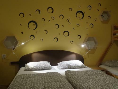 Apartman Ales
