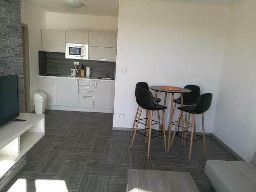 Apartmany 154
