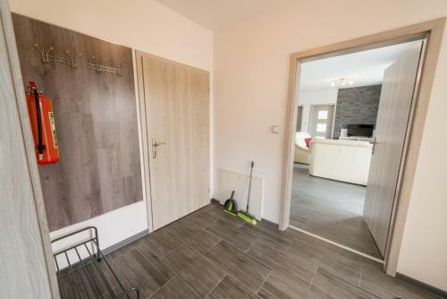 Apartmany 154