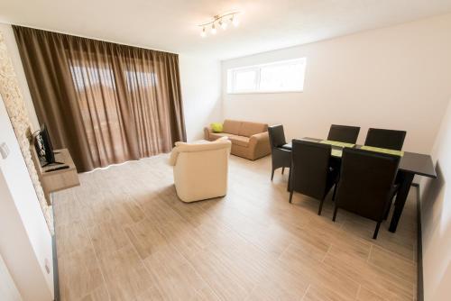 Apartmany 154