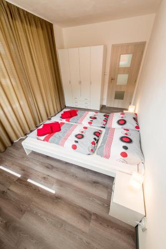 Apartmany 154