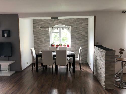 Apartamento Lipno Nad Vltavou 1