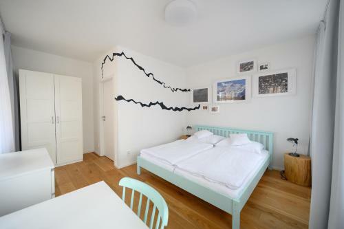 Hostal Sv?tob??n�k Bed & Wine