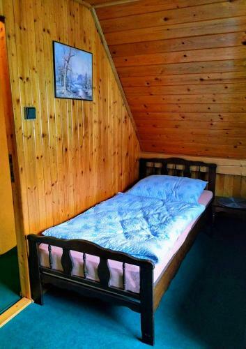 Holiday Home In Snezne/adlergebirge 978