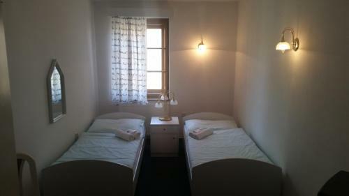 Hotel Excelent