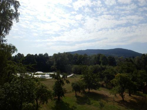 Hostal Guest House Krahulec