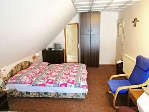 Hostal Guest House Krahulec