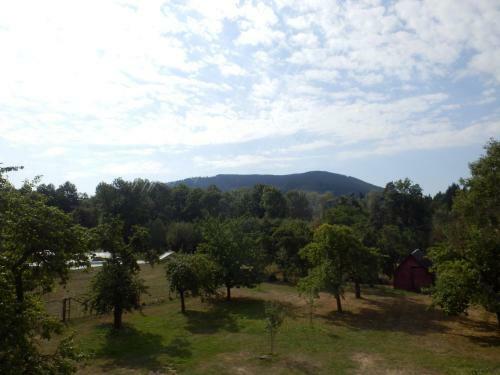 Hostal Guest House Krahulec