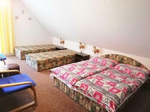 Hostal Guest House Krahulec
