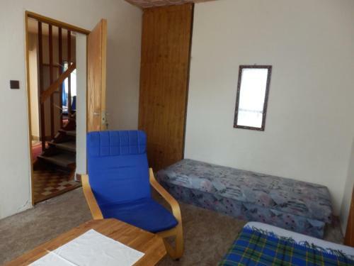 Hostal Guest House Krahulec