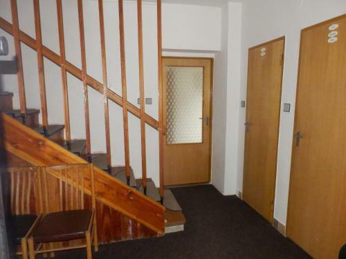 Hostal Guest House Krahulec