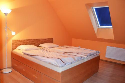 Hostal Penzion Veritas