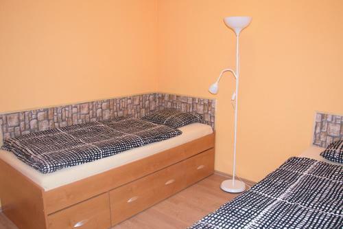 Hostal Penzion Veritas
